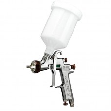 Spray Guns  (6)